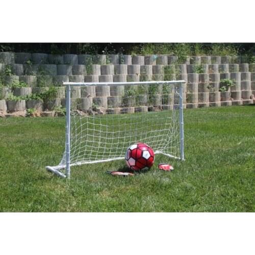 Marnem Goods For Sports And Recreation