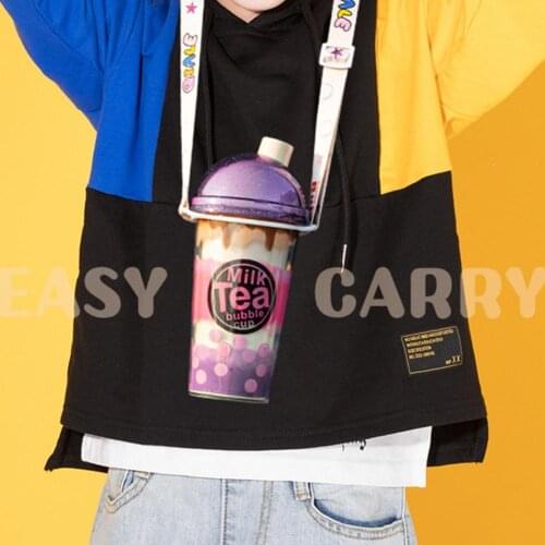 Bubble Machine Toy Music Light Effect Automatic Safe Kids Girl Bubble Blower Cup Toys for Summer Ourdoor Wedding Supplies