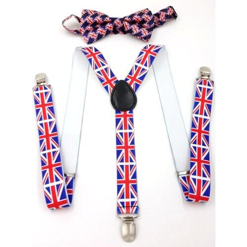 Printed Fashion Mans Ribbon Adult Mens Ribbon Butterfly Trousers Ribbon Hotel Professional Ribbon Piano Keys