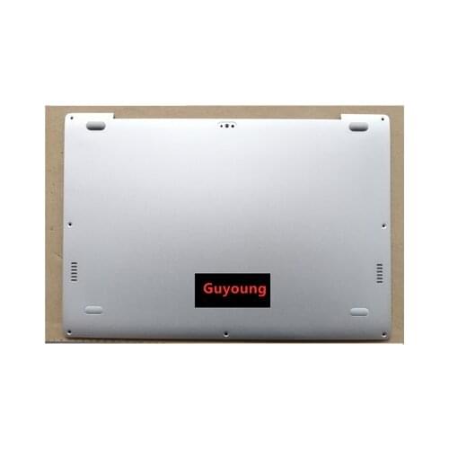 For Xiaomi MI Notebook Air 12.5 inch Base Bottom Cover Lower Case Shell