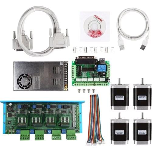 Ruiyuchuan Fitness Equipment