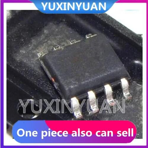 1pcs 23LCV1024-I/SN 23LCV1024 23LCV SOP8 circuito NVSRAM 1M SPI 20 MHZ, SOIC 8