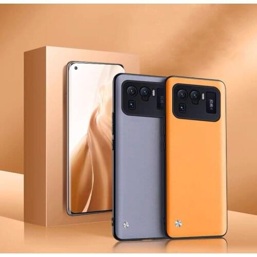 Soinmy Phone Cases Xiaomi Mi 9T