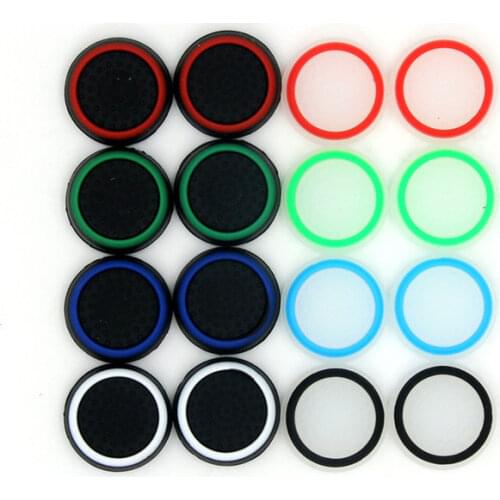 Игровые приставки SOOKESAT China At AliExpress