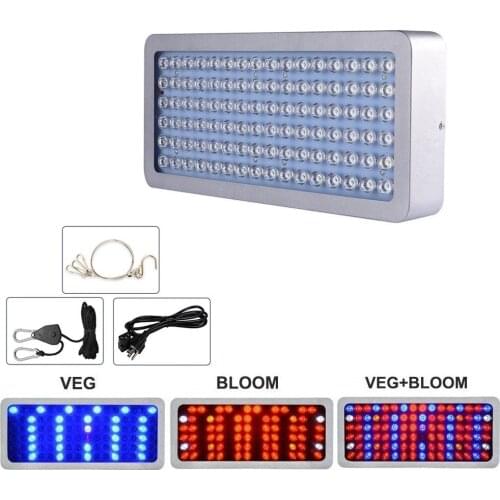 Фитолампы для растений Teng Wei Yun China At AliExpress