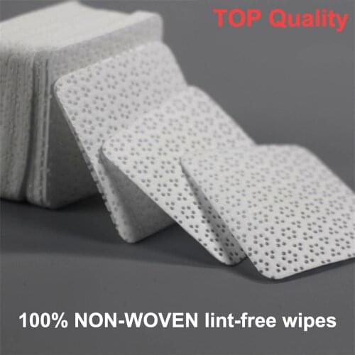 UPONMOON Materials For Nail Design