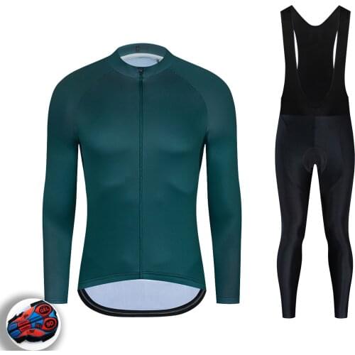 Custom Printing Bicycle Wear Quick Dry Soft Non-Slip Bike Bicycle Cycling Wear Clothing Uniforms Sportswear Cycling Jerseys