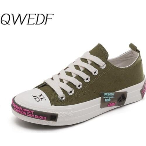 2019 Women Shoes Super Light Women Sneakers For Vulcanized Shoes Woman Trainers White Sneakers Tenis Feminino Women Shoes Z2-12