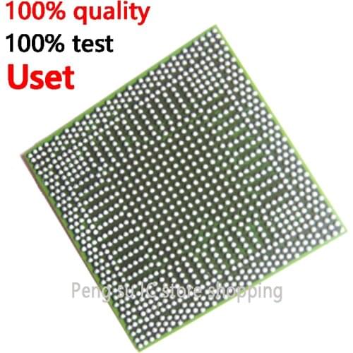 100% test very good product 216-0846009 216 0846009 bga chip reball with balls IC chips