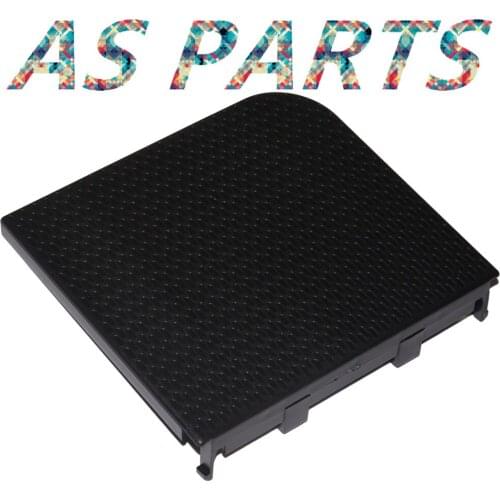 20X for HP LJ Professional M1536 P1566 P1606 CP1525 Paper Output Delivery Tray Assembly RM1-7498-000CN RM1-7498-000 RC2-9441