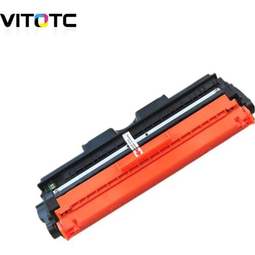 CE314A 314A Imaging Drum Unit Compatible for HP Color LaserJet Pro CP1025 1025 CP1025nw M175a M175nw M275MFP M176n M177 Printer