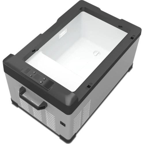 Household Refrigerator Compressor Refrigeration Small Freezer Compressor Refrigerate Refrigerator Fridge