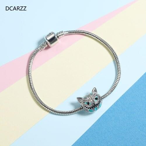 DCARZZ Beautiful Bracelets
