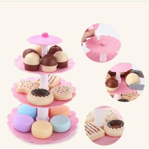 Hopewood Toys Kid's Kitchen