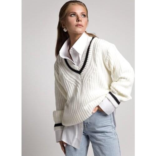 ИДИ КО МНЕ Womens Clothing