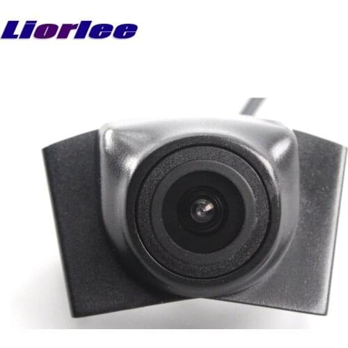 For Cadillac SRX 2010 2011 2012 2013 2014 2015 2016 Not Reverse Rear Parking Camera Car Front View Prking Camera