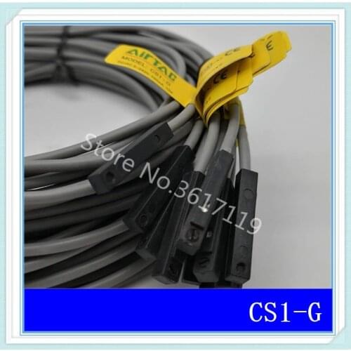 Liyadu Electronic Components