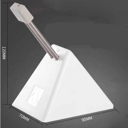 Компьютерные мышки Mouse Bungee China At AliExpress