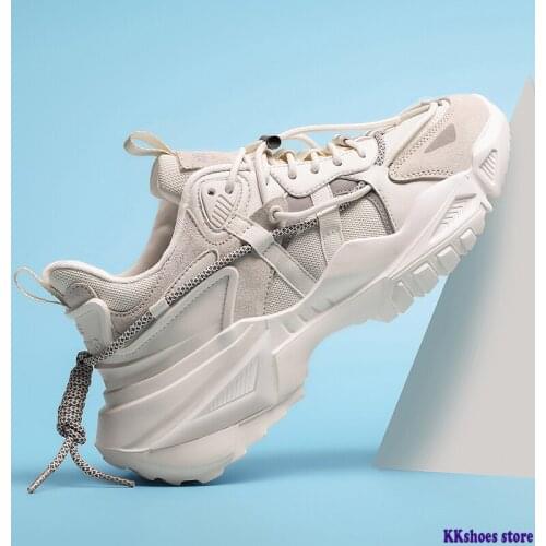 New Style Sports Shoes Couple Flat Shoes Men And Women Sports Shoes Men And Women Running Shoes Fashion Sports Shoes 36--44--5.5