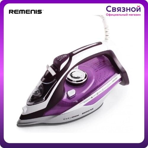 Прачечная техника Remenis China At AliExpress