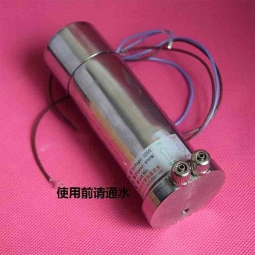 Dental material dental chair Heater/ Heating cup /Water heater /Hot water cup fitting valve