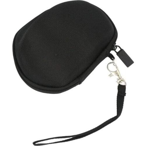 Carrying Bag Gaming Mouse Storage Box Case Pouch Shockproof Waterproof Accessories Travel for logitech MX Master /MX Master