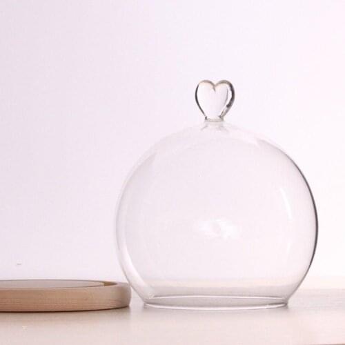 Баночки для хранения TWISTER.CK China At AliExpress