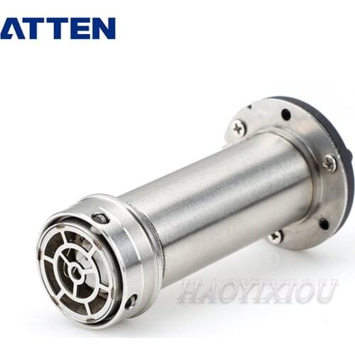 ATTEN ST-862D heating element HR-2102A ST-862D hot air gun accessories