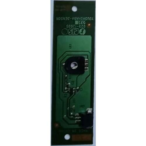 023-12605 ORIGINAL Duplicator POTENTIOMETER; P.-F.-Tfit for RISO RV RZ EV FREE SHIPPING