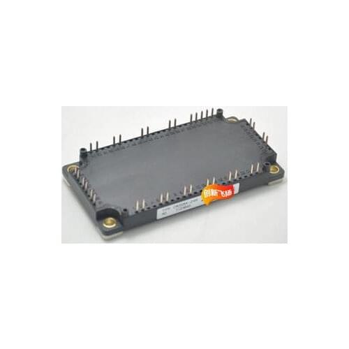 100%New and original, 90 days warranty CM35MX-24A