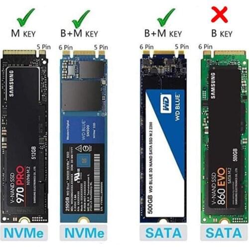 Hdd и корпуса BUDI China At AliExpress