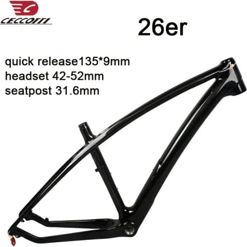 Велосипеды Ceccotti China At AliExpress