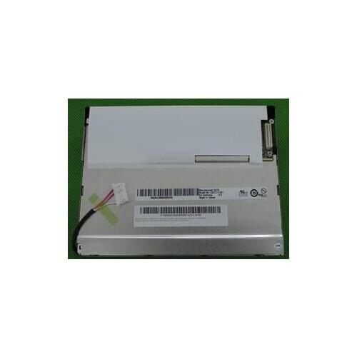 NL12880BC20-05 LCD Display Screen Panel