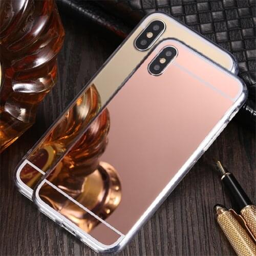 Fudusaidman Phone Cases Samsung Galaxy J6 2018