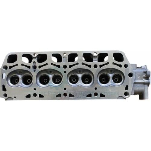 Engine Gasoline/Petrol 3Y 4Y cylinder head 1110173020 forToyota Dyna 150 200 Hiace Lite-ace HiLux Stout Van Town-ace 2.0 2.2