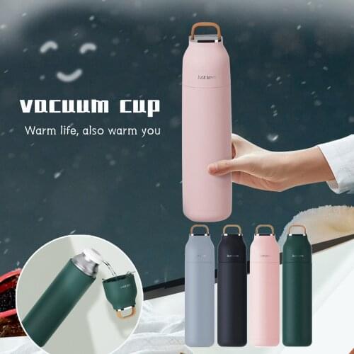 Спортивные термосы ISHOWTIENDA China At AliExpress