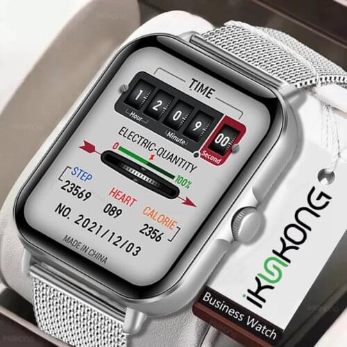 Компьютерная техника и ПО KALOSTE China At AliExpress