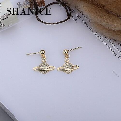 MLKENLY Earrings For Children