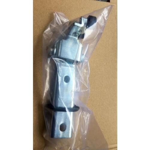 3804610 For IVECO DAILY ROLLER GUIDE SLIDING DOOR MIDDLE RIGHT 3801610 YEAR 2006-2010 03801610