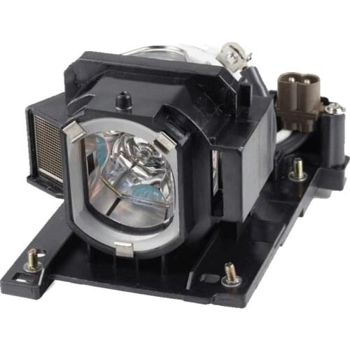 Original projector lamp bulb DT01051 For-Hitachi CP-X4010 CP-X4020 CP-X4020E CP-X4020J HCP-4000X