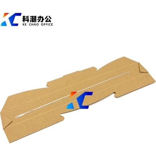 KECHAO primary charge Sawtooth for Konica Minolta C220 C280 C360 C7722 C7728 copier parts