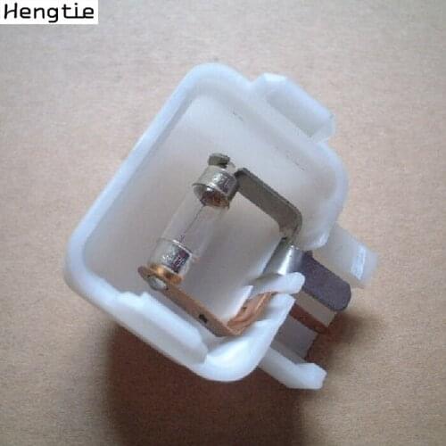 Genuine accessories Hengtie Trunk Lamp for Mitsubishi Lancer EX trunk light