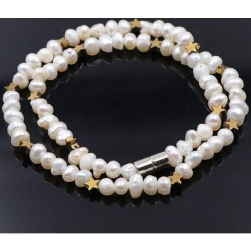 Магнитные браслеты REACHLIN ДРАГОЦЕННОСТИ China At AliExpress