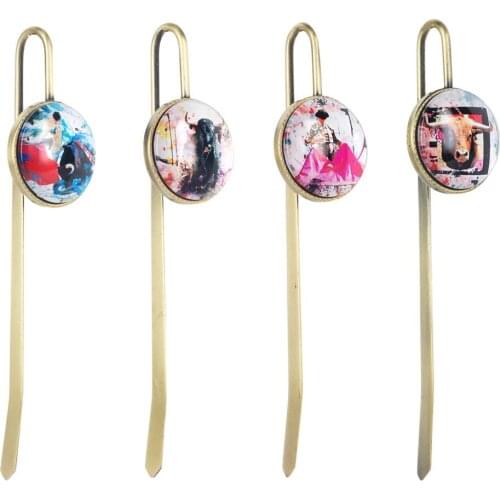 Миниатюрные фигурки SIGNES GRIMALT China At AliExpress