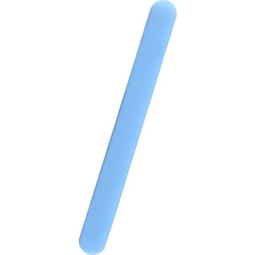 Silicone Stir Stirring Rod for Mixing Resin Epoxy Liquid Paint Reusable Resin Tools DIY Crafts Mixing Stirer
