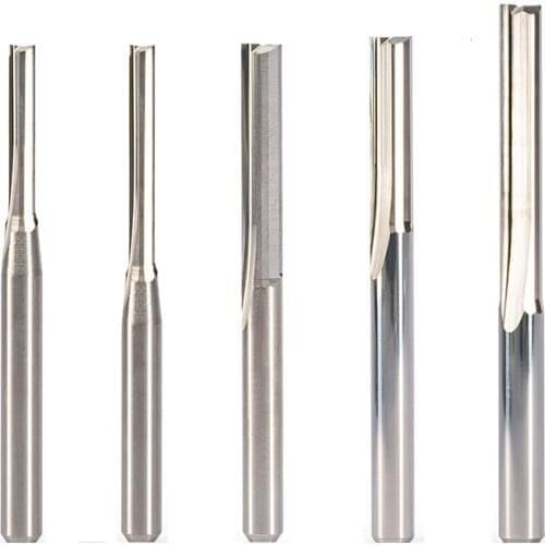 Абразивные инструменты STCUT China At AliExpress