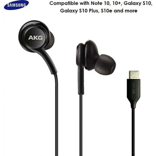 SUNUPOW Headsets For Smartphones