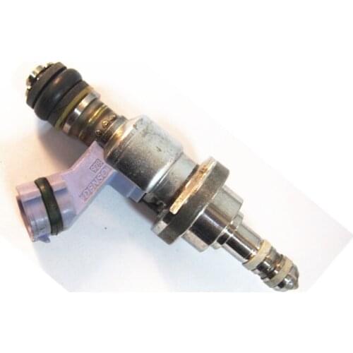 Fuel Injector 23250-31030 Fits For Lexus LS600h / GS350 / GS460 / GS450h / IS350 2006-2010