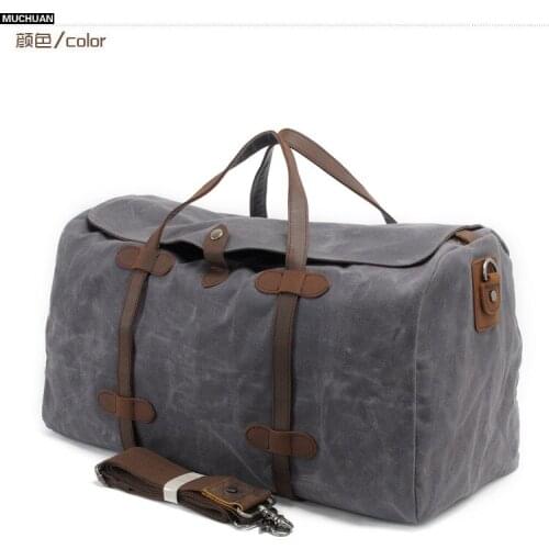 Мужские модные сумки VANLED China At AliExpress