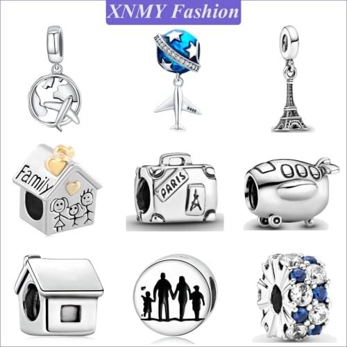Экспедиционные рюкзаки XNMY China At AliExpress